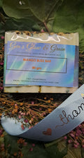 Mango Bliss Bar 80g