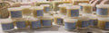 Kawakawa Honey Balm